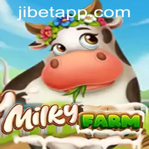 Exploring the Enchanting World of MilkyFarm: Where Gaming Meets Innovation