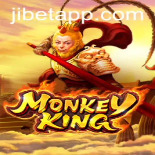Discovering MonkeyKing: The Exciting World of Jibet