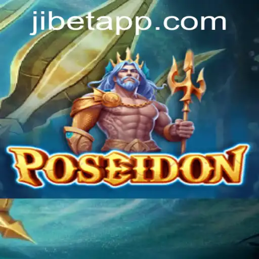The Captivating Realm of Poseidon: Navigating the Waves of Adventure and Strategy