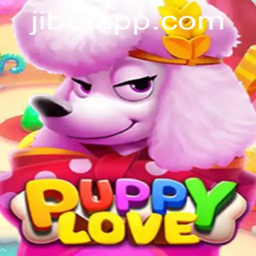 Discover the Joy and Strategy of PuppyLove: A Captivating New Game