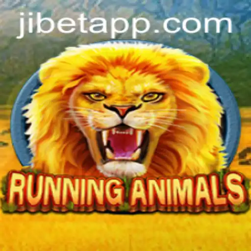 Discover the Exciting World of RunningAnimals: A Game Filled with Thrills and Strategy