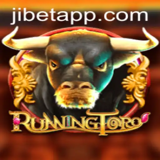 Unleashing the Excitement of RunningToro: A Modern Gaming Phenomenon