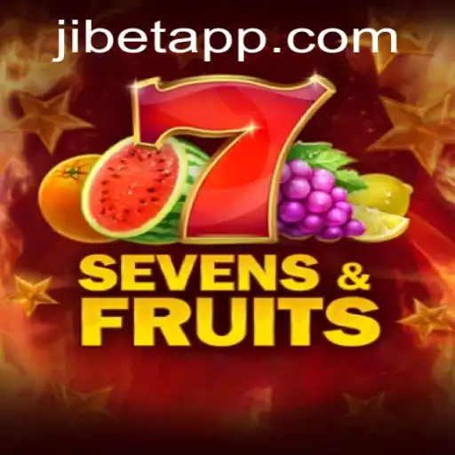 Exploring the Thrills of SevensFruits in the Era of Jibet