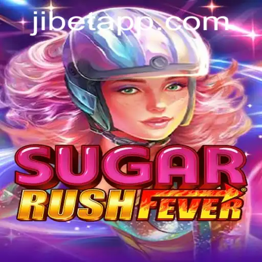 Unveiling the Excitement of SugarRushFever: A Gaming Adventure