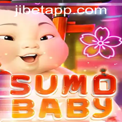 Exploring the World of SumoBaby: An Engaging Adventure with Jibet