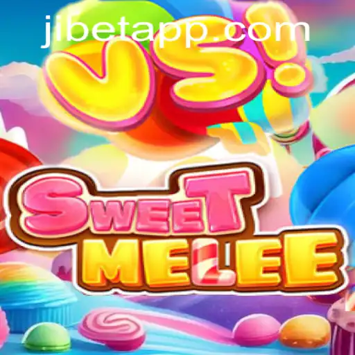 SweetMelee: A New Era of Interactive Education Through Play