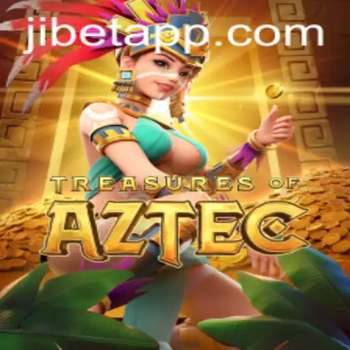 Exploring the Thrills of Treasures of Aztec