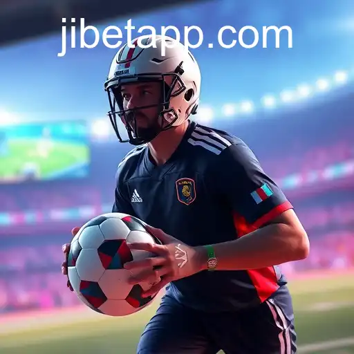 Exploring the World of Virtual Sports with Jibet