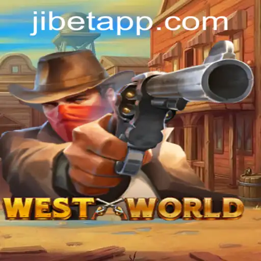 Exploring the Intriguing World of WestWorld - A New Era of Gaming