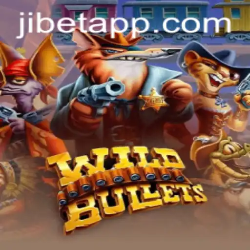 Discover the Thrilling World of WildBullets: An In-Depth Guide
